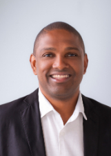 Edmilson da Ambulância