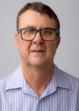 Marquinhos de Paulo Braga