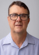 Marquinhos de Paulo Braga