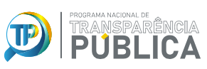 PNTP
